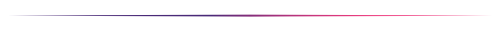 weave-within-line