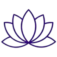 Yin and Restorative Yoga Practice